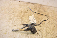 2007 Kawasaki Prairie 360 4x4 Parking Break Lever 46076-1238