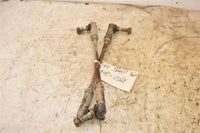 2007 Kawasaki Prairie 360 4x4 Tie Rods 39111-7501