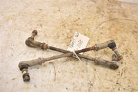2007 Kawasaki Prairie 360 4x4 Tie Rods 39111-7501