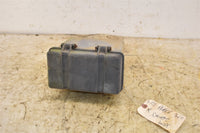 2007 Kawasaki Prairie 360 4x4 Rear Storage Box 39012-7501