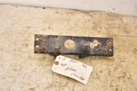 2007 Kawasaki Prairie 360 4x4 Top Motor Mount 32190-7507