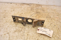 2007 Kawasaki Prairie 360 4x4 Top Motor Mount 32190-7507