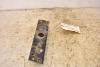 2007 Kawasaki Prairie 360 4x4 Top Motor Mount 32190-7507