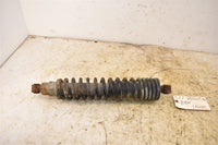2007 Kawasaki Prairie 360 4x4 Rear Shock 45014-1838