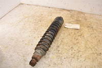 2007 Kawasaki Prairie 360 4x4 Rear Shock 45014-1838