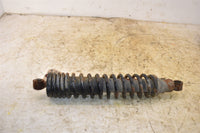 2007 Kawasaki Prairie 360 4x4 Rear Shock 45014-1838