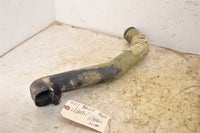 2007 Kawasaki Prairie 360 4x4 Clutch Intake Tube 39045-0012