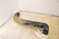 2007 Kawasaki Prairie 360 4x4 Clutch Intake Tube 39045-0012