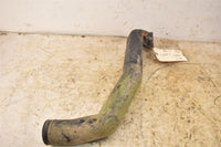 2007 Kawasaki Prairie 360 4x4 Clutch Intake Tube 39045-0012