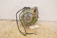 2007 Kawasaki Prairie 360 4x4 Stator & Cover 21003-1387