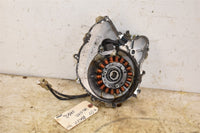 2007 Kawasaki Prairie 360 4x4 Stator & Cover 21003-1387