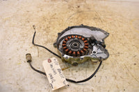 2007 Kawasaki Prairie 360 4x4 Stator & Cover 21003-1387