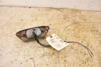 2007 Kawasaki Prairie 360 4x4 Taillight 23024-0001