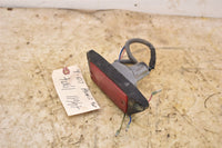 2007 Kawasaki Prairie 360 4x4 Taillight 23024-0001