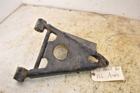 2007 Kawasaki Prairie 360 4x4 Front Left Lower A Arm 39007-0053