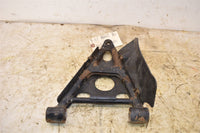 2007 Kawasaki Prairie 360 4x4 Front Left Lower A Arm 39007-0053