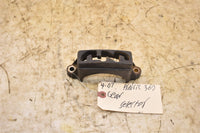 2007 Kawasaki Prairie 360 4x4 Gear Separator Plastic 13070-1382