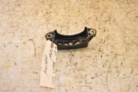 2007 Kawasaki Prairie 360 4x4 Gear Separator Plastic 13070-1382