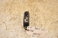 2007 Kawasaki Prairie 360 4x4 Gear Separator Plastic 13070-1382