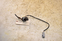 2007 Kawasaki Prairie 360 4x4 12V Plug