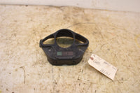 2007 Kawasaki Prairie 360 4x4 Dash Plastic 59441-7501-6Z