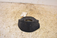 2007 Kawasaki Prairie 360 4x4 Dash Plastic 59441-7501-6Z