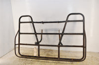 2002 Honda Rancher 350 FE 4WD Rear Rack 81300-HN5-670
