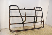 2002 Honda Rancher 350 FE 4WD Rear Rack 81300-HN5-670