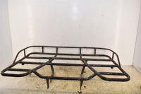 2002 Honda Rancher 350 FE 4WD Rear Rack 81300-HN5-670