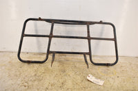2002 Honda Rancher 350 FE 4WD Front Rack 81100-HN5-670