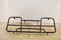 2002 Honda Rancher 350 FE 4WD Front Rack 81100-HN5-670