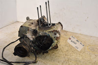 2002 Honda Rancher 350 FE 4WD Bottom End Engine