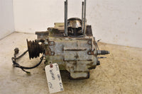 2002 Honda Rancher 350 FE 4WD Bottom End Engine