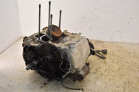 2002 Honda Rancher 350 FE 4WD Bottom End Engine