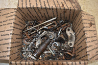 2002 Honda Rancher 350 FE 4WD Bolts Lot