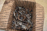 2002 Honda Rancher 350 FE 4WD Bolts Lot