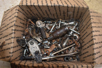 2002 Honda Rancher 350 FE 4WD Bolts Lot