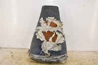 2002 Honda Rancher 350 FE 4WD Seat 77100-HN5-670