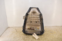 2002 Honda Rancher 350 FE 4WD Seat 77100-HN5-670