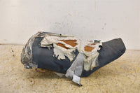 2002 Honda Rancher 350 FE 4WD Seat 77100-HN5-670