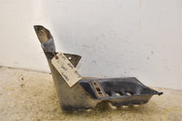 2002 Honda Rancher 350 FE 4WD Left Foot Well Board 80122-HN5-A10ZA