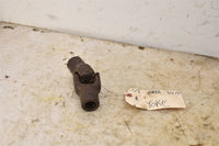 2002 Honda Rancher 350 FE 4WD Rear Yoke 40210-HN7-010