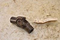 2002 Honda Rancher 350 FE 4WD Rear Yoke 40210-HN7-010