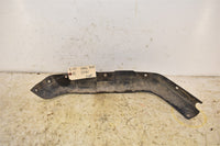 2002 Honda Rancher 350 FE 4WD  Right Front Fender Flare 61861-HN5-670ZA