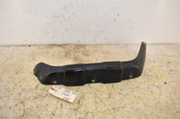 2002 Honda Rancher 350 FE 4WD  Right Front Fender Flare 61861-HN5-670ZA