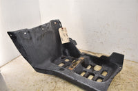 2002 Honda Rancher 350 FE 4WD Right Foot Well Board 80121-HN5-A10ZA