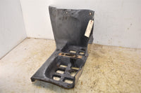 2002 Honda Rancher 350 FE 4WD Right Foot Well Board 80121-HN5-A10ZA