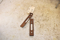 2002 Honda Rancher 350 FE 4WD  Foot Pegs 50610-HN2-000