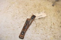 2002 Honda Rancher 350 FE 4WD  Foot Pegs 50610-HN2-000