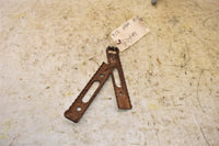 2002 Honda Rancher 350 FE 4WD  Foot Pegs 50610-HN2-000